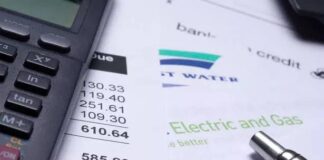 SSE Airtricity ഗ്യാസ്- വൈദ്യുതി നിരക്കുകൾ 10% കുറയ്ക്കുന്നു