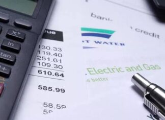 SSE Airtricity ഗ്യാസ്- വൈദ്യുതി നിരക്കുകൾ 10% കുറയ്ക്കുന്നു