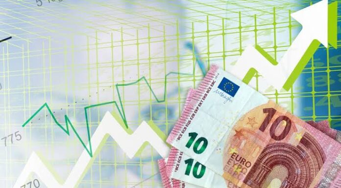 വാർഷിക പണപ്പെരുപ്പം മെയ് മാസത്തിൽ 1.9% ആയി വർദ്ധിച്ചു -CSO