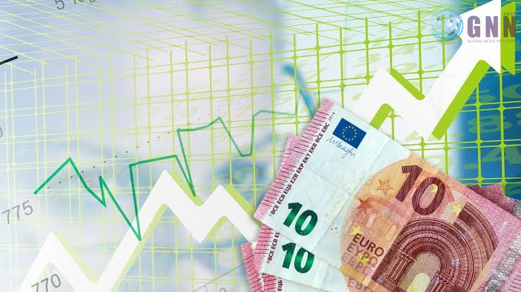 images - 2024-05-31T153438.576