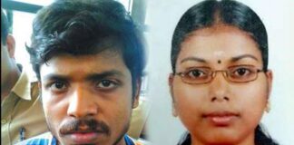 ജിഷ വധക്കേസ് പ്രതി അമീറുൾ ഇസ്ലാമിന് വധശിക്ഷ തന്നെ