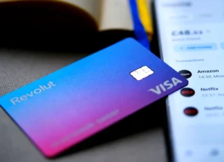 Revolut പുതിയ സേവിംഗ്സ് അക്കൗണ്ടുകൾ ആരംഭിച്ചു