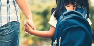 Back To School Clothing and Footwear Allowance: സെപ്റ്റംബർ 30 വരെ രജിസ്റ്റർ ചെയ്യാം