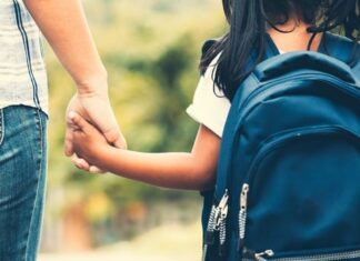 Back To School Clothing and Footwear Allowance: സെപ്റ്റംബർ 30 വരെ രജിസ്റ്റർ ചെയ്യാം