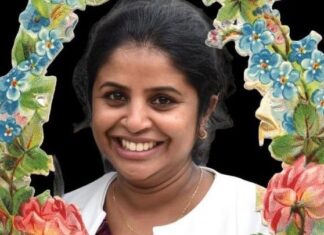 CUHൽ മരണപ്പെട്ട മലയാളി നേഴ്സ് സ്റ്റെഫി ഔസേപ്പിന്റെ മൃതദേഹം നാട്ടിലെത്തിക്കാൻ Fund Raising