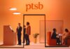 PTSB เดชเตเดคเดฟเดฏ เดชเตเตผเดธเดฃเตฝ เดเดจเตเดฑเดฑเดธเตเดฑเตเดฑเต เดซเดธเตเดฑเตเดฑเต เดกเตเดชเตเดชเตเดธเดฟเดฑเตเดฑเต เดชเตเดฐเตเดกเดเตเดฑเตเดฑเต เดตเดพเดเตเดฆเดพเดจเด เดเตเดฏเตเดฏเตเดจเตเดจเต