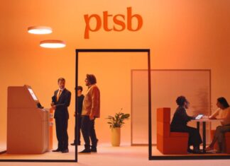 PTSB പുതിയ പേർസണൽ ഇന്ററസ്റ്റ് ഫസ്റ്റ് ഡെപ്പോസിറ്റ് പ്രോഡക്റ്റ് വാഗ്ദാനം ചെയ്യുന്നു