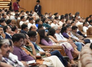 പ്രവാസികളുടെ ആശങ്കകൾ പങ്കുവെച്ച് എമിഗ്രേഷൻ ബിൽ ചർച്ച