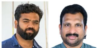 ക്രാന്തിക്ക് അഭിമാനമായി ലോക കേരള സഭയിൽ അയർലണ്ടിനെ പ്രതിനിധീകരിച്ച് ഷിനിത്ത്. എ. കെയും ഷാജു ജോസും
