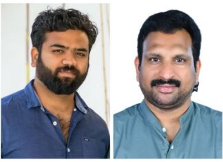 ക്രാന്തിക്ക് അഭിമാനമായി ലോക കേരള സഭയിൽ അയർലണ്ടിനെ പ്രതിനിധീകരിച്ച് ഷിനിത്ത്. എ. കെയും ഷാജു ജോസും