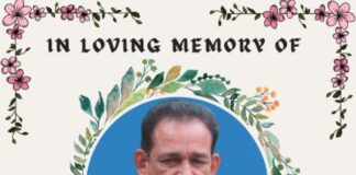 เดธเตเดฒเตเดเตเดฏเดฟเดฒเต เดเตฝเดฌเตผเดเตเดเดฟเดจเตเดฑเต เดชเดฟเดคเดพเดตเต เดชเตเดฃเดพเดเตเดเต เดฎเตเดเตเดเดฟเตพ เดเตเดฐเตเดฏเดพเดเตเดเตเดธเต เดจเดฟเดฐเตเดฏเดพเดคเดจเดพเดฏเดฟ; เดธเดเดธเตโเดเดพเดฐเด เดเตเตบ 12 เดฌเตเดงเดจเดพเดดเตเด เดเดฃเตเดฃเตเดฐเดฟเตฝ