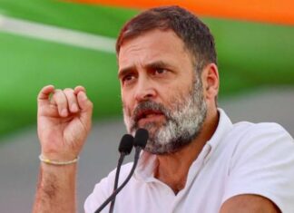 ട്രെയിൻ ദുരന്തം, പരീക്ഷ വിവാദം, വിലക്കയറ്റം…; മൂന്നാം മോദി സർക്കാരിന്റെ ആദ്യ 15 ദിനങ്ങളിലെ കാര്യങ്ങൾ അക്കമിട്ട് വിമർശിച്ച് രാഹുൽ ഗാന്ധി