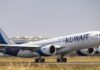 เดชเตเดคเดฟเดฏ เดจเดฟเดฐเดเตเดเต เดจเดฟเตผเดฃเดฏ เดฐเตเดคเดฟ เดจเดเดชเตเดชเดพเดเตเดเดพเดจเตเดฐเตเดเตเดเดฟ เดเตเดตเตเดคเตเดคเต เดเดฏเตผเดตเตเดฏเตเดธเต