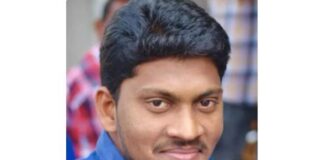 യു.എസിൽ ഇന്ത്യക്കാരനായ യുവാവിനെ വെടിവച്ച് കൊന്നു