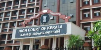 പോപ്പുലർ ഫ്രണ്ട് കേസിൽ 17 പ്രതികൾക്ക് ജാമ്യം നൽകി; 9 പേരുടെ ജാമ്യാപേക്ഷ തള്ളി