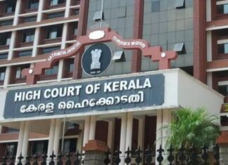 പോപ്പുലർ ഫ്രണ്ട് കേസിൽ 17 പ്രതികൾക്ക് ജാമ്യം നൽകി; 9 പേരുടെ ജാമ്യാപേക്ഷ തള്ളി