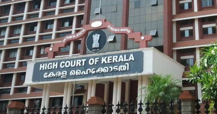 പോപ്പുലർ ഫ്രണ്ട് കേസിൽ 17 പ്രതികൾക്ക് ജാമ്യം നൽകി; 9 പേരുടെ ജാമ്യാപേക്ഷ തള്ളി