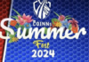 COINNS Summer Fest: เดเตผเดณเดฟ เดฌเตเตผเดกเต เดเดฟเดเตเดเดฑเตเดฑเต เดเดซเตผ เด
เดตเดธเดพเดจเดฟเดเตเดเดพเตป เดฎเดฃเดฟเดเตเดเตเดฑเตเดเตพ เดฎเดพเดคเตเดฐเด