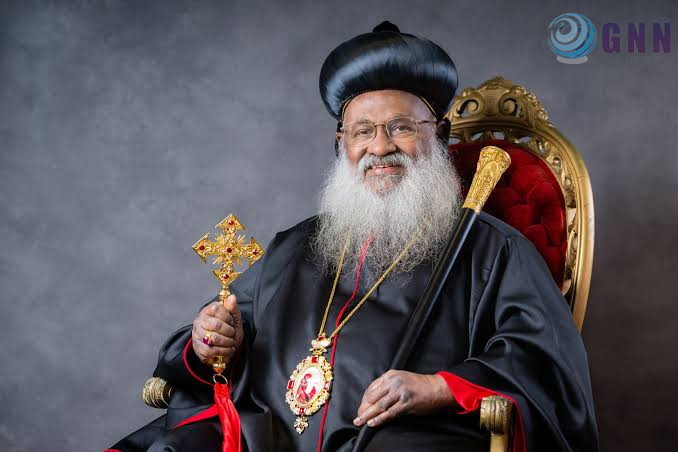 images - 2024-06-03T150638.833