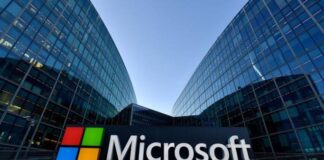 Azure ക്ലൗഡ് യൂണിറ്റിൽ നൂറുകണക്കിന് ആളുകളെ പിരിച്ചുവിടുമെന്ന് മൈക്രോസോഫ്റ്റ്