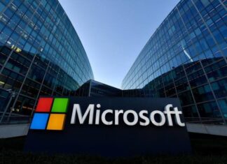 Azure ക്ലൗഡ് യൂണിറ്റിൽ നൂറുകണക്കിന് ആളുകളെ പിരിച്ചുവിടുമെന്ന് മൈക്രോസോഫ്റ്റ്