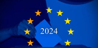 Local- European Elections: അയർലണ്ടിൽ വോട്ടിംഗ് പുരോഗമിക്കുന്നു