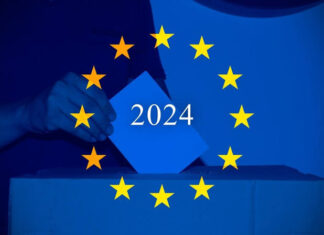 Local- European Elections: അയർലണ്ടിൽ വോട്ടിംഗ് പുരോഗമിക്കുന്നു