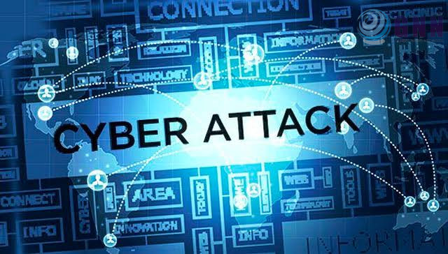 images - 2024-06-08T212928.200