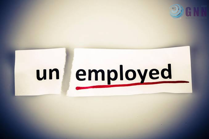 images - 2024-06-08T221949.551