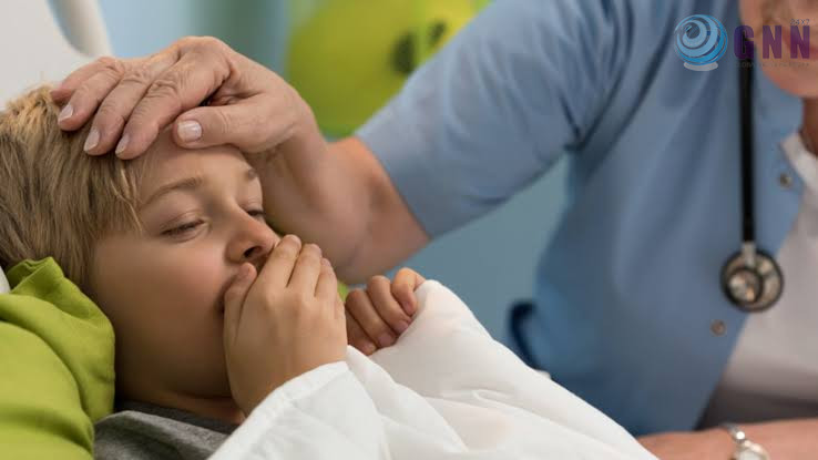 images - 2024-06-10T165108.408