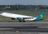 AER LINGUS เดชเตเดฒเดฑเตเดฑเตเดฎเดพเตผ เดชเดฃเดฟเดฎเตเดเดเตเดเตเด; 15 เดฆเดฟเดตเดธเดคเตเดคเต เดจเตเดเตเดเดฟเดธเต เดเดตเดถเตเดฏเดชเตเดชเตเดเตเดเต เดเดฎเตเดชเดจเดฟ