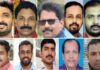 കുവൈറ്റ് ദുരന്തം: മൃതദേഹങ്ങൾ വ്യോമസേന വിമാനത്തിൽ നാട്ടിലെത്തിക്കും