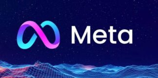 เดฏเตเดฑเตเดชเตเดชเดฟเตฝ AI เดฎเตเดกเดฒเตเดเดณเตเดเต เดฒเตเดเตเดเต เดฎเตเดฑเตเดฑเดพ เดคเดพเตฝเดเตเดเดพเดฒเดฟเดเดฎเดพเดฏเดฟ เดจเดฟเตผเดคเตเดคเดฟ