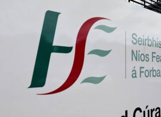 2,200-ലധികം ജീവനക്കാരെ നിയമിക്കുന്നതിന് HSE ക്ക് അനുമതി