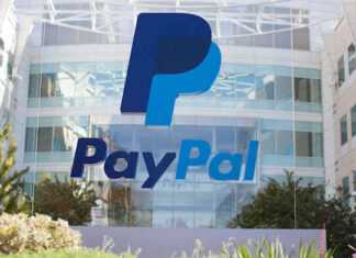 PayPal അയർലണ്ടിൽ 85 തൊഴിലാളികളെ കൂടി പിരിച്ചുവിടും