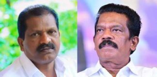 ഒ.ആർ.കേളു പട്ടികജാതി പട്ടിക വർഗ വികസന വകുപ്പ് മന്ത്രിയാകും