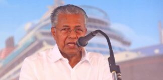 പുരോഹിതരുടെ ഇടയിലും വിവരദോഷികൾ ഉണ്ടാകും; യാക്കോബായ സഭ നിരണം മുൻ ഭദ്രാസനാധിപൻ ഗീവർഗീസ് മാർ കൂറിലോസിനെതിരെ മുഖ്യമന്ത്രി