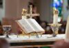 เดเตเตบ เดฎเดพเดธเดคเตเดคเดฟเดฒเต เดฎเดฒเดฏเดพเดณเด Mass (Roman) Dublin 16เตฝ Church of Mary Mother of Hope เดชเดณเตเดณเดฟเดฏเดฟเตฝ เดเตเตบ 16เดจเตย
