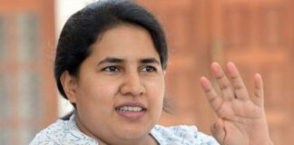 വീണാ വിജയന്റെ സ്ഥാപനമായ എക്സാലോജിക്കിന് സിഎംആർഎൽ നൽകിയ പണത്തിന്റെ ശ്രോതസ് കണ്ടെത്തേണ്ടതുണ്ട്; മാസപ്പടി കേസിൽ ഇ ഡി ഹൈക്കോടതിയിൽ