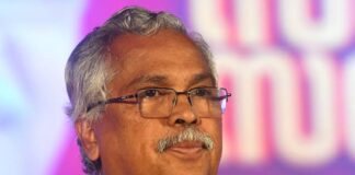 കണ്ണൂരിൽനിന്ന് കേൾക്കുന്ന വാർത്തകൾ കമ്മ്യൂണിസ്റ്റ് പ്രസ്ഥാനത്തിന്റെ ബന്ധുക്കളെ ആകെ വേദനിപ്പിക്കുന്നത്; മനു തോമസിൻ്റെ വെളിപ്പെടുത്തലിൽ രൂക്ഷ വിമർശനവുമായി ബിനോയ് വിശ്വം