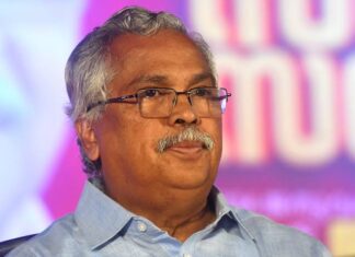 കണ്ണൂരിൽനിന്ന് കേൾക്കുന്ന വാർത്തകൾ കമ്മ്യൂണിസ്റ്റ് പ്രസ്ഥാനത്തിന്റെ ബന്ധുക്കളെ ആകെ വേദനിപ്പിക്കുന്നത്; മനു തോമസിൻ്റെ വെളിപ്പെടുത്തലിൽ രൂക്ഷ വിമർശനവുമായി ബിനോയ് വിശ്വം
