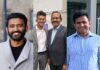 ഐറിഷ് ലോക്കൽ ഇലക്ഷനിൽ വിജയഗാഥ തീർത്ത് മലയാളികൾ