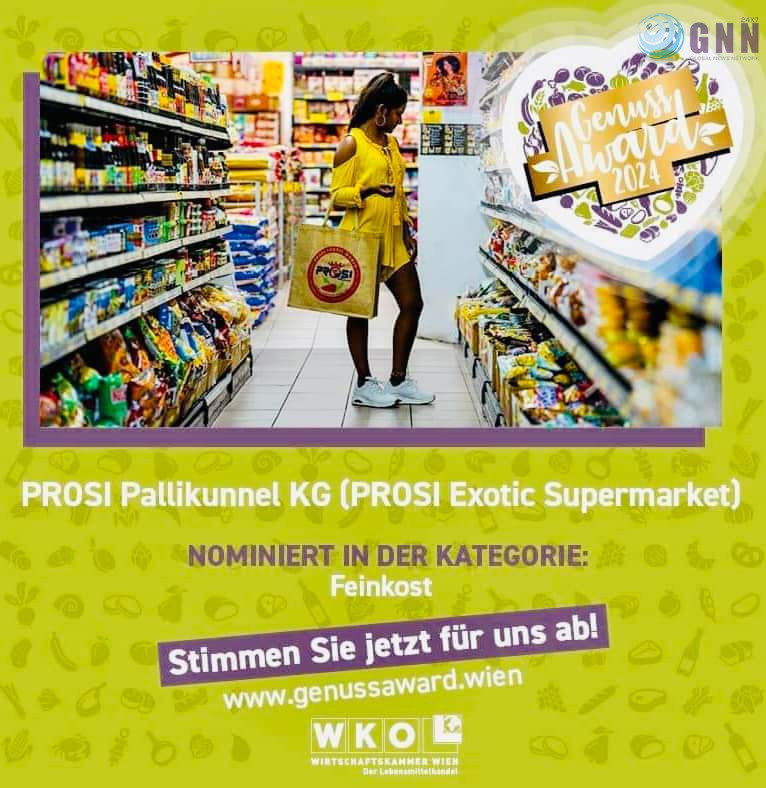 FB_IMG_1721897358734