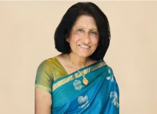 സാറാമ്മ ഉമ്മൻ ഡാളസ്സിൽ അന്തരിച്ചു; പൊതുദർശനം ജൂലൈ 14 (ഞായർ), സംസ്കാരം 16ന്