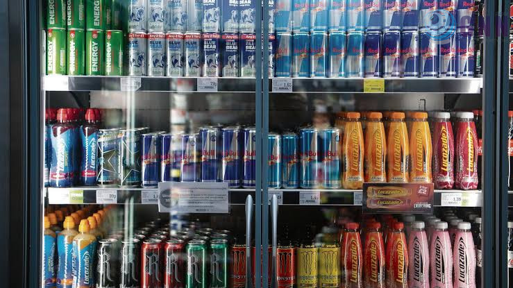 images - 2024-07-08T190544.410