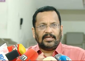 പ്രവാസികള്ക്ക് നാട്ടിലെ ഭൂനികുതി അടയ്ക്കാന് ഓണ്ലൈന് സൗകര്യം