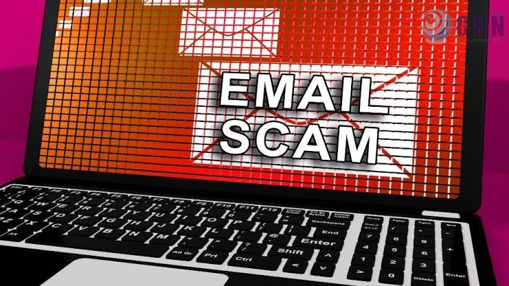 images - 2024-07-12T200850.647