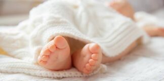 നവജാത ശിശുമരണം, മാതൃമരണം എന്നിവയെക്കുറിച്ച് എച്ച്എസ്ഇ അവലോകനം നടത്തും