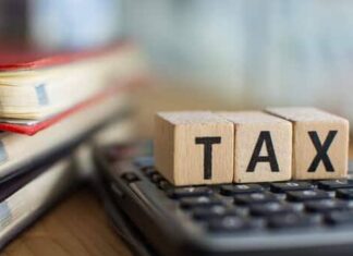ഒമാനിൽ ശമ്പളത്തിന് നികുതി ഏർപ്പെടുത്തും