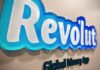 Revolutന് യുകെ ബാങ്കിംഗ് ലൈസൻസ് ലഭിച്ചു